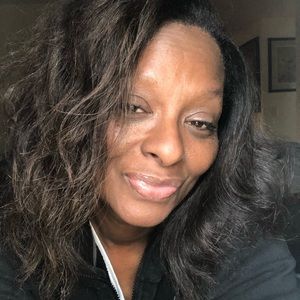 Meet your Posher, Bridet